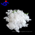 lye soap sodium hydroxide msds caustic soda for soap